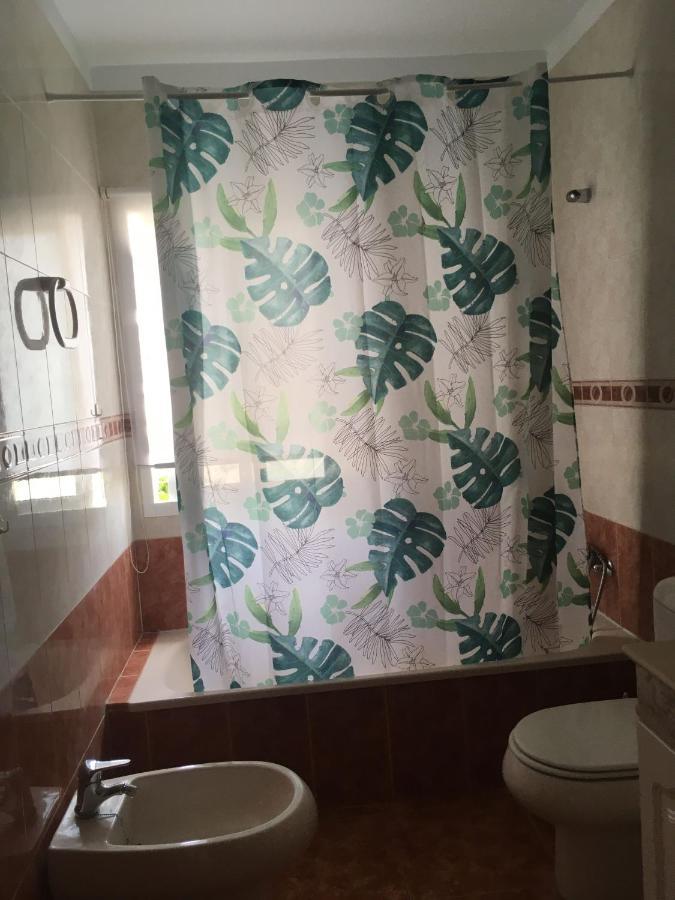 Independiente Estudio En Acogedora Casita De Mai Costa Adeje Dış mekan fotoğraf